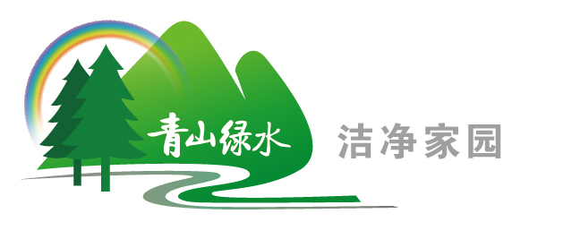 系列的宣傳培訓活動及入戶宣講,李辛社區分類工作啟動首日就初見成效